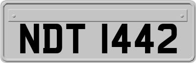 NDT1442