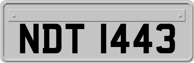 NDT1443