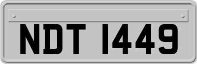 NDT1449
