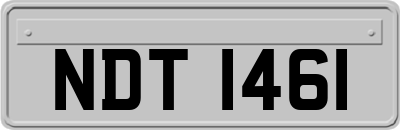 NDT1461