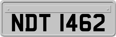 NDT1462