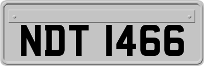 NDT1466