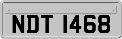 NDT1468