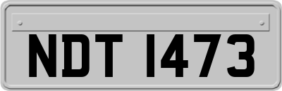 NDT1473