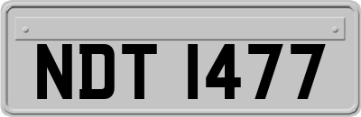 NDT1477