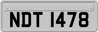 NDT1478