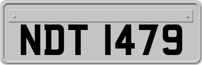 NDT1479