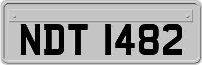 NDT1482