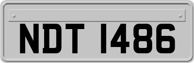 NDT1486