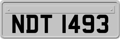 NDT1493