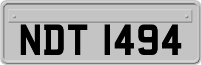 NDT1494