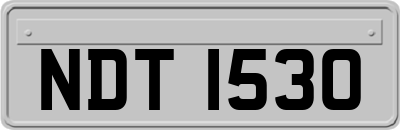 NDT1530