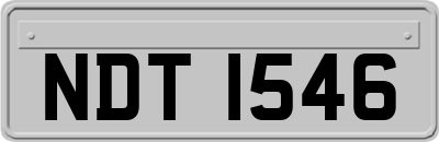 NDT1546