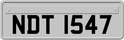 NDT1547