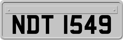 NDT1549