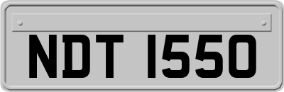 NDT1550