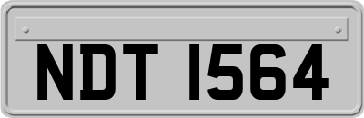 NDT1564