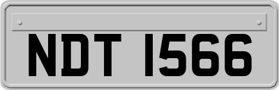NDT1566