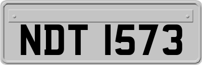 NDT1573