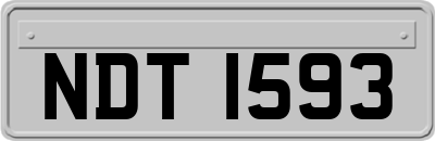 NDT1593