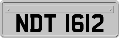NDT1612