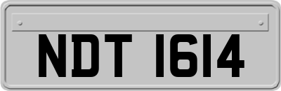 NDT1614