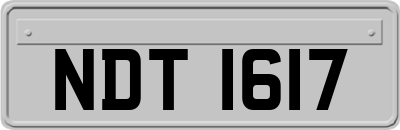 NDT1617