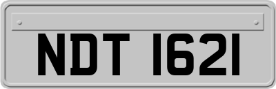 NDT1621