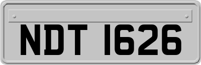 NDT1626