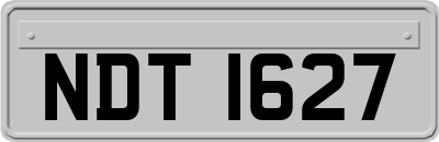 NDT1627