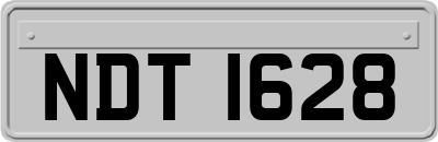 NDT1628