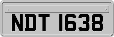 NDT1638