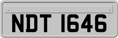 NDT1646