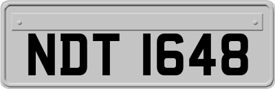 NDT1648