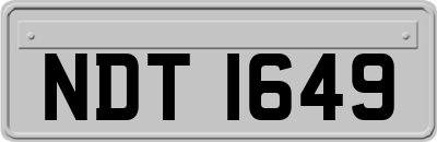 NDT1649
