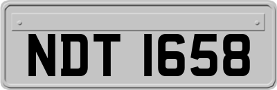 NDT1658