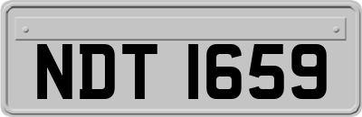 NDT1659