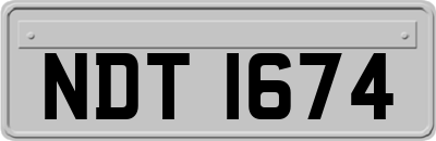 NDT1674