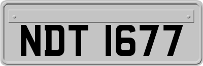 NDT1677