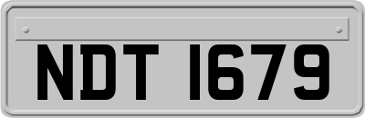 NDT1679