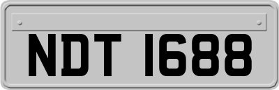 NDT1688