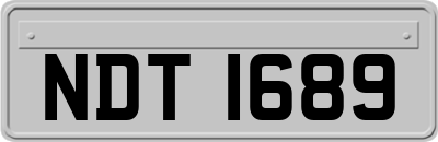 NDT1689