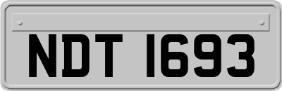 NDT1693