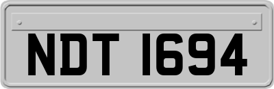 NDT1694