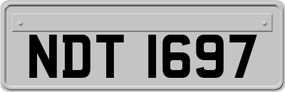 NDT1697