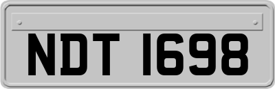 NDT1698