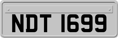 NDT1699