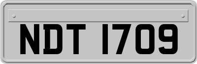 NDT1709