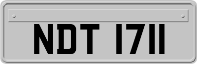 NDT1711