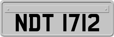NDT1712